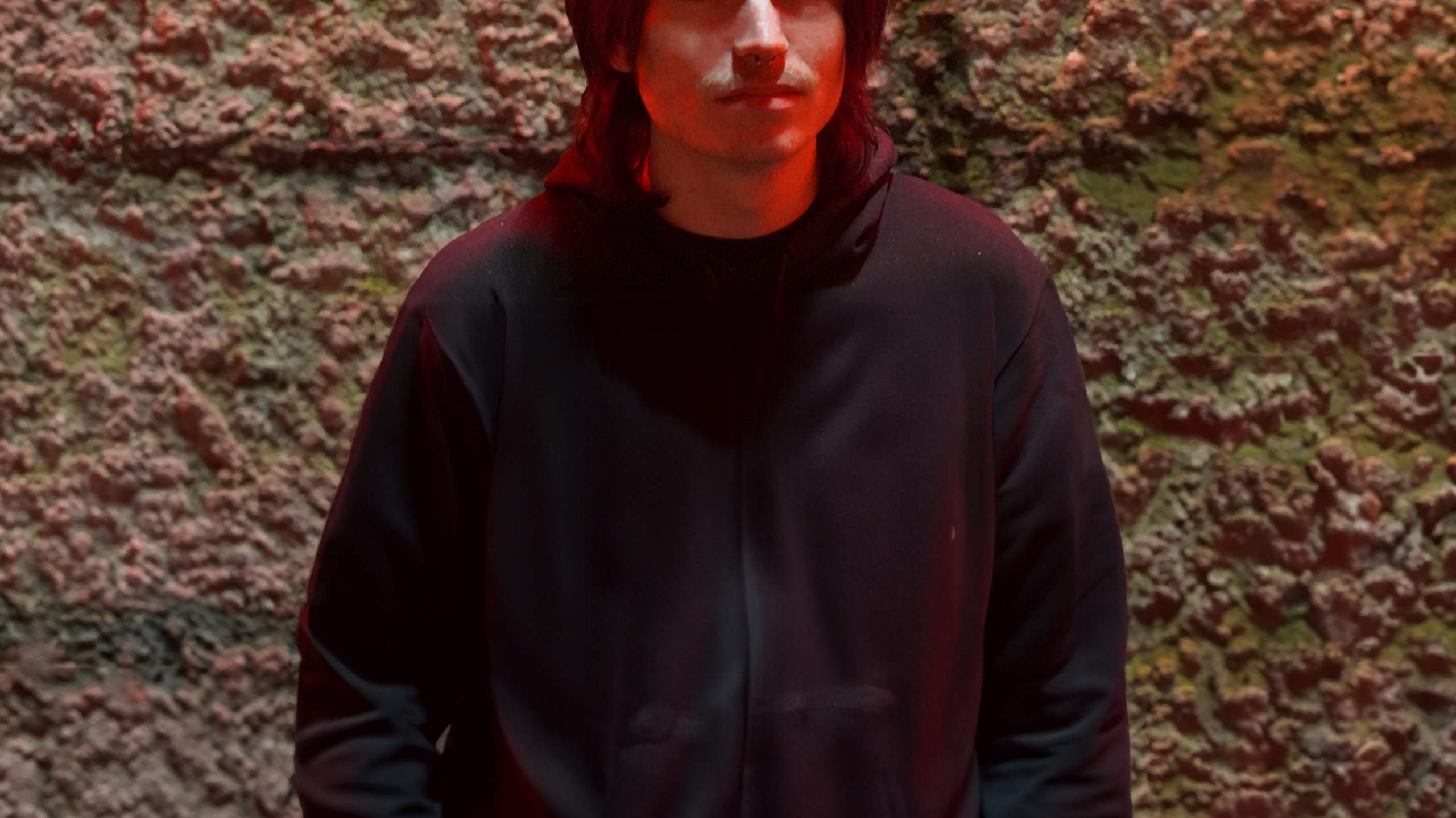 Stutzi · Artist Profile