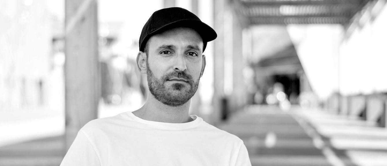 Syap · Artist Profile