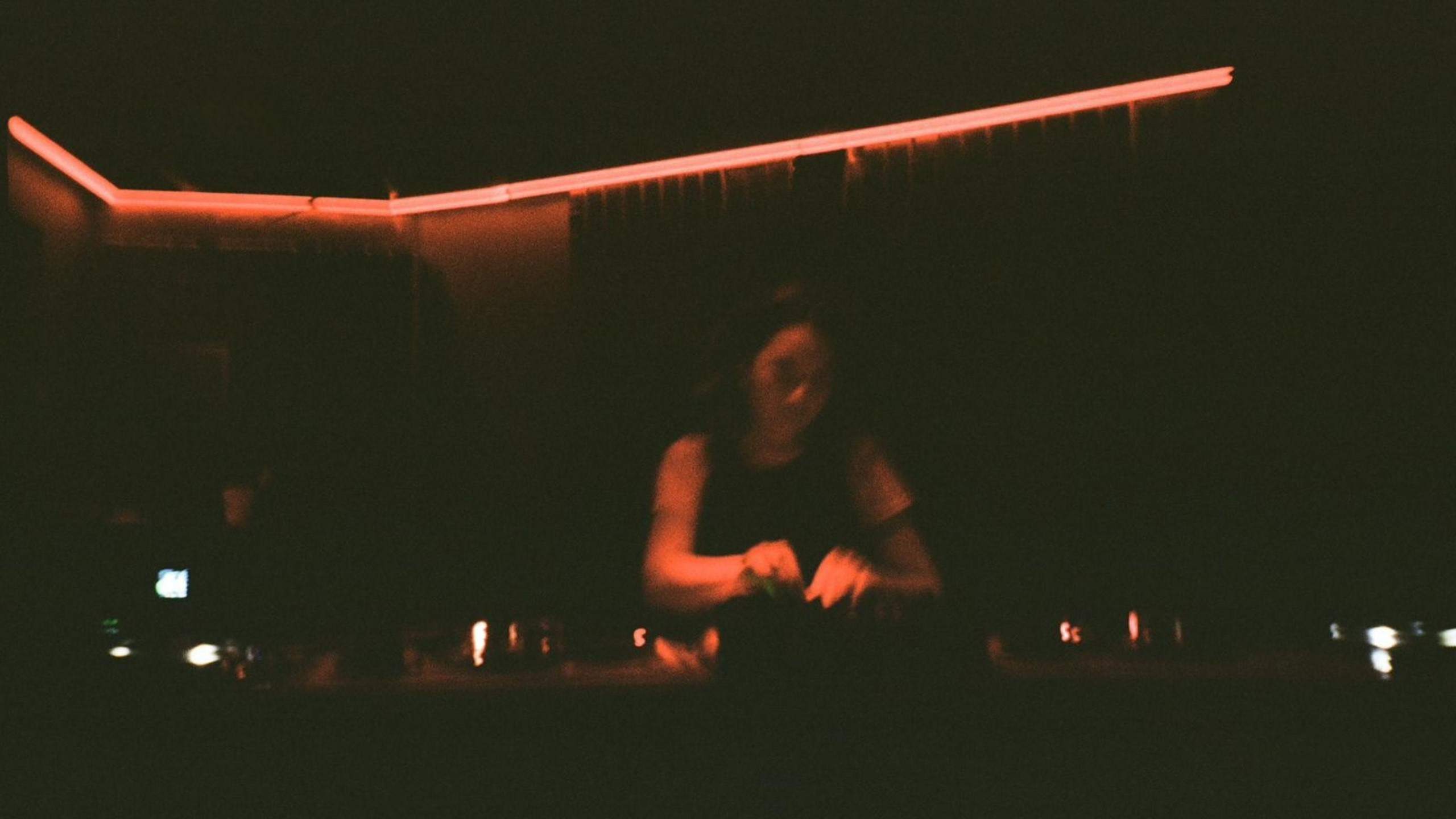 sakali · Artist Profile