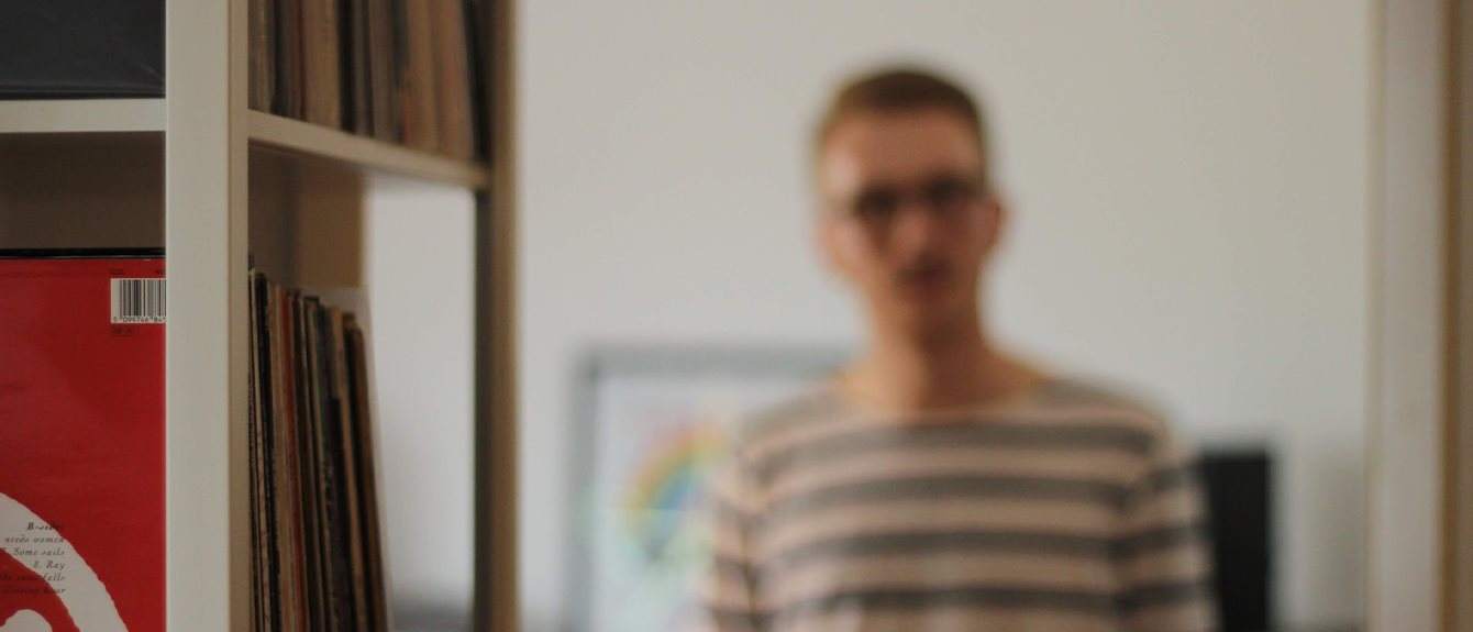 Samsa · Artist Profile