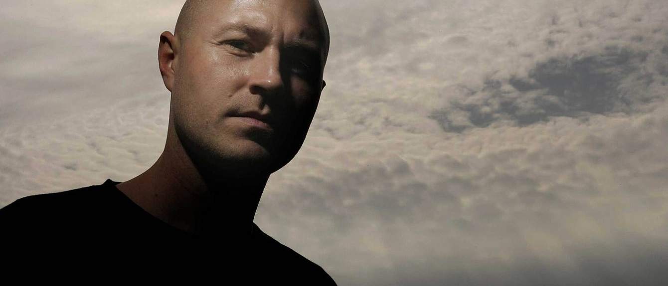 Samuel L Session · Artist Profile