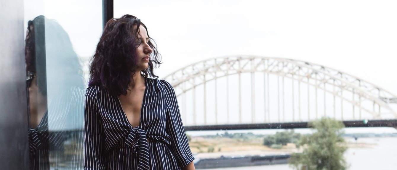 Sanja · Artist Profile