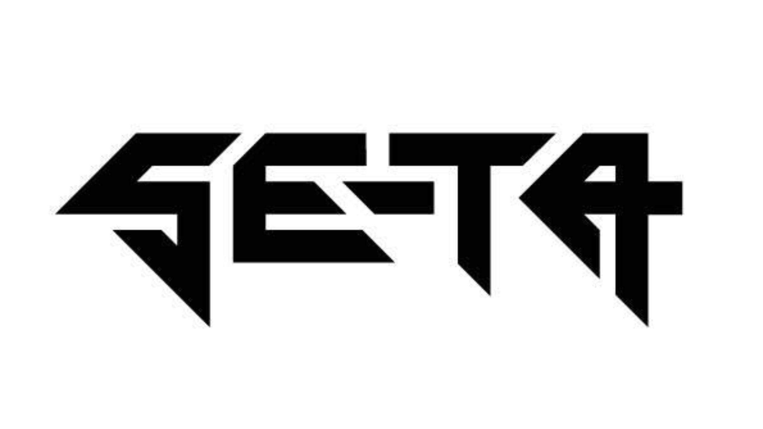 SE-TA (2) · Artist Profile