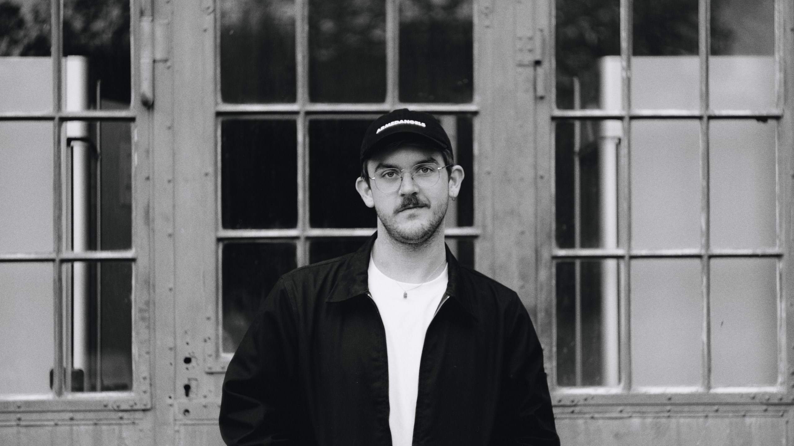 SEBBO (2) · Artist Profile