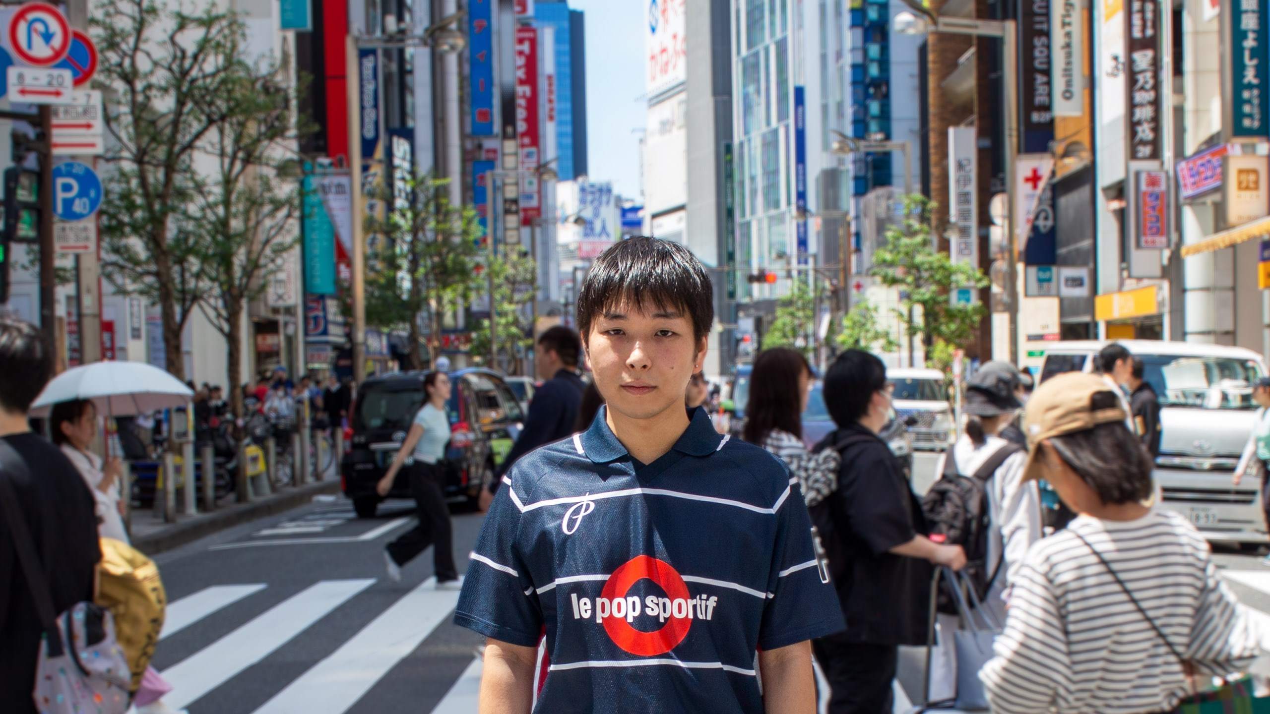 Seimei · アーティストプロフィール