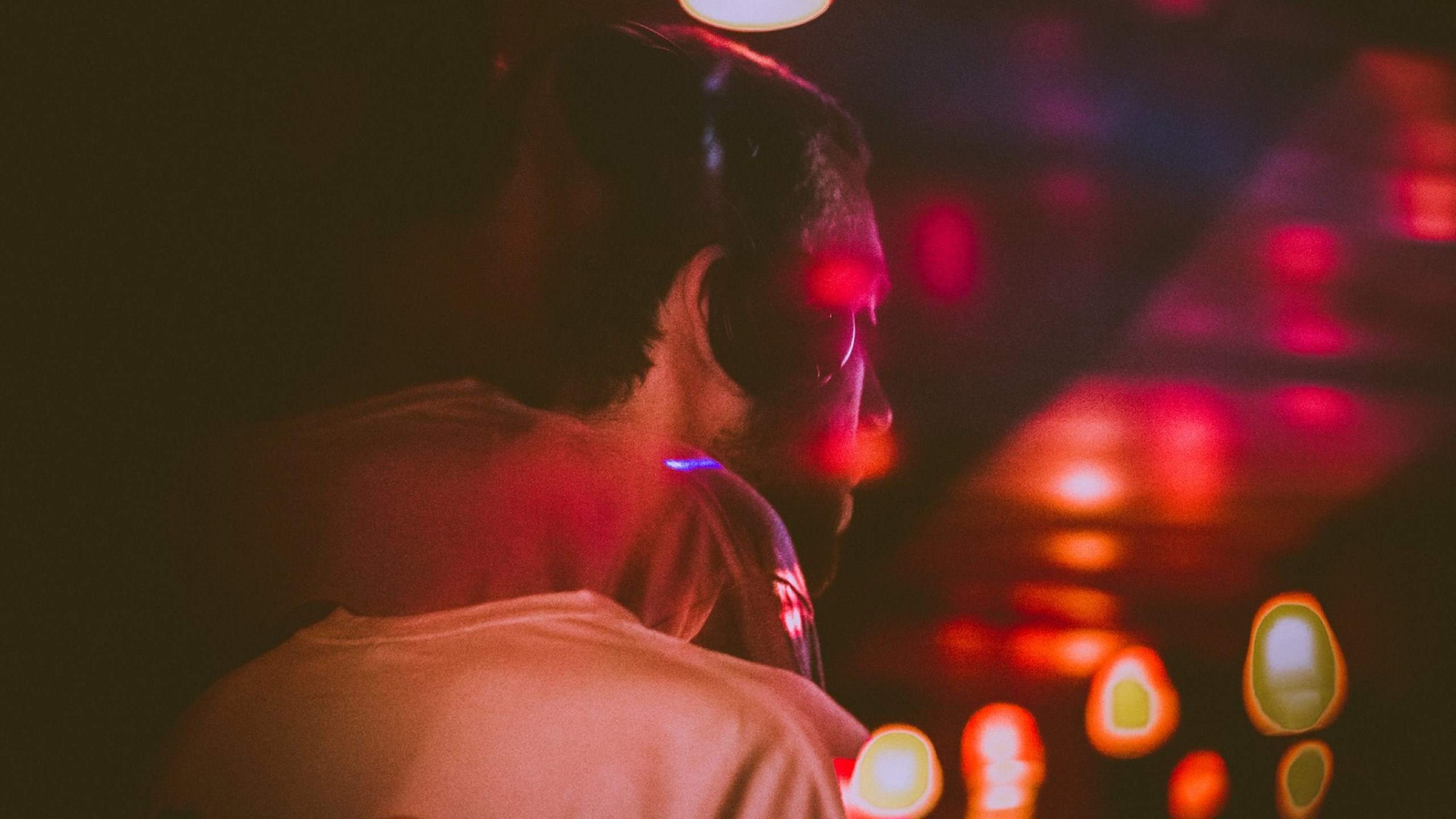 Shai Sensi · Artist Profile
