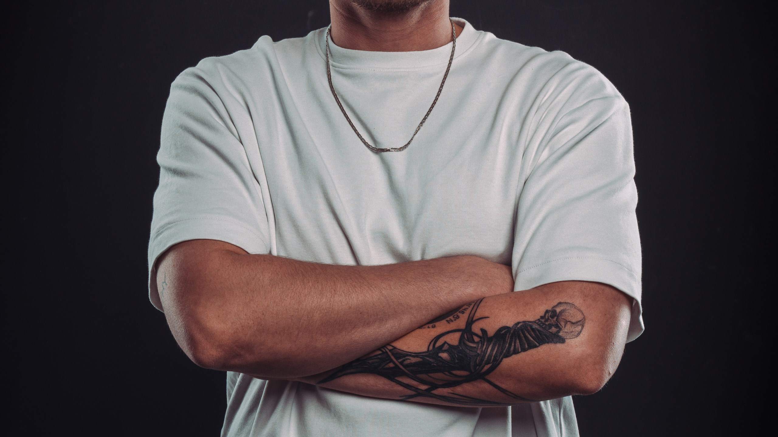 Shwabi · Artist Profile