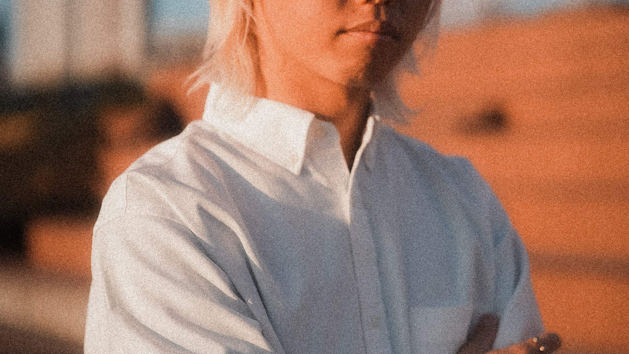 SIMBAH · Artist Profile