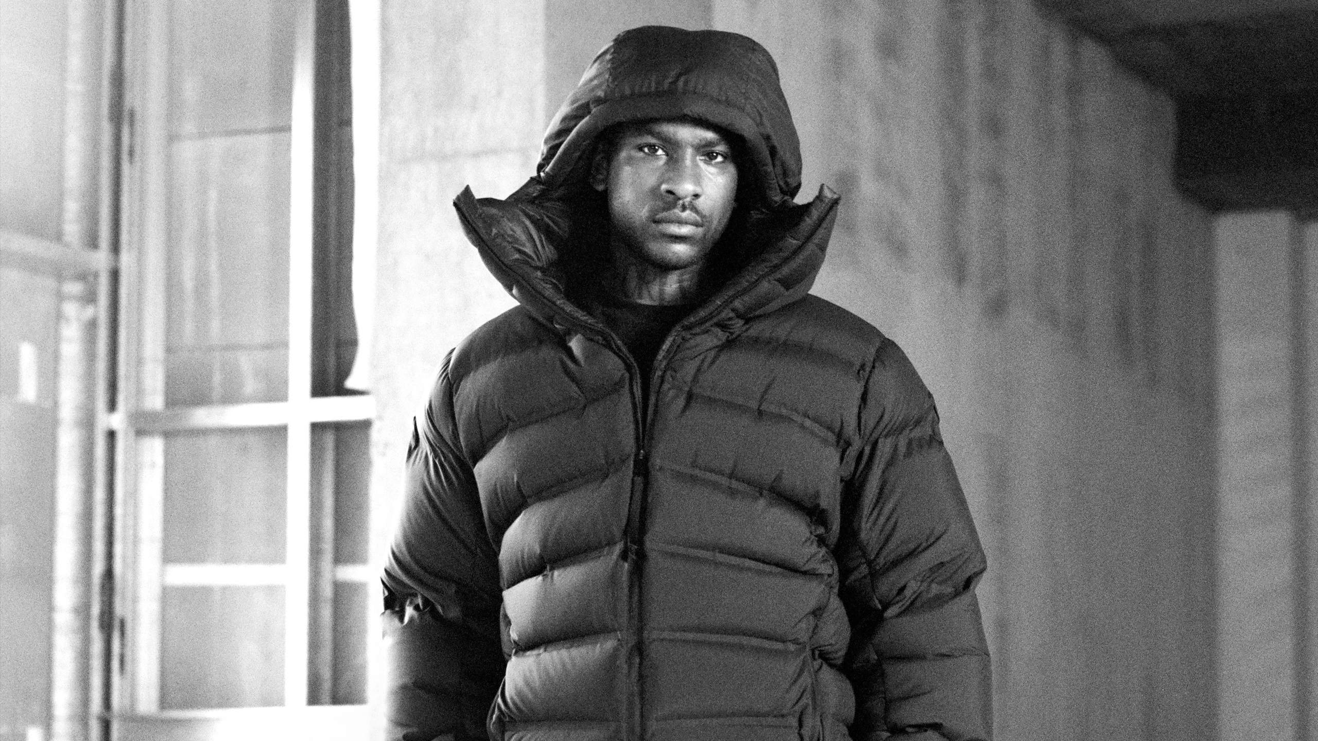 Skepta · Artist Profile