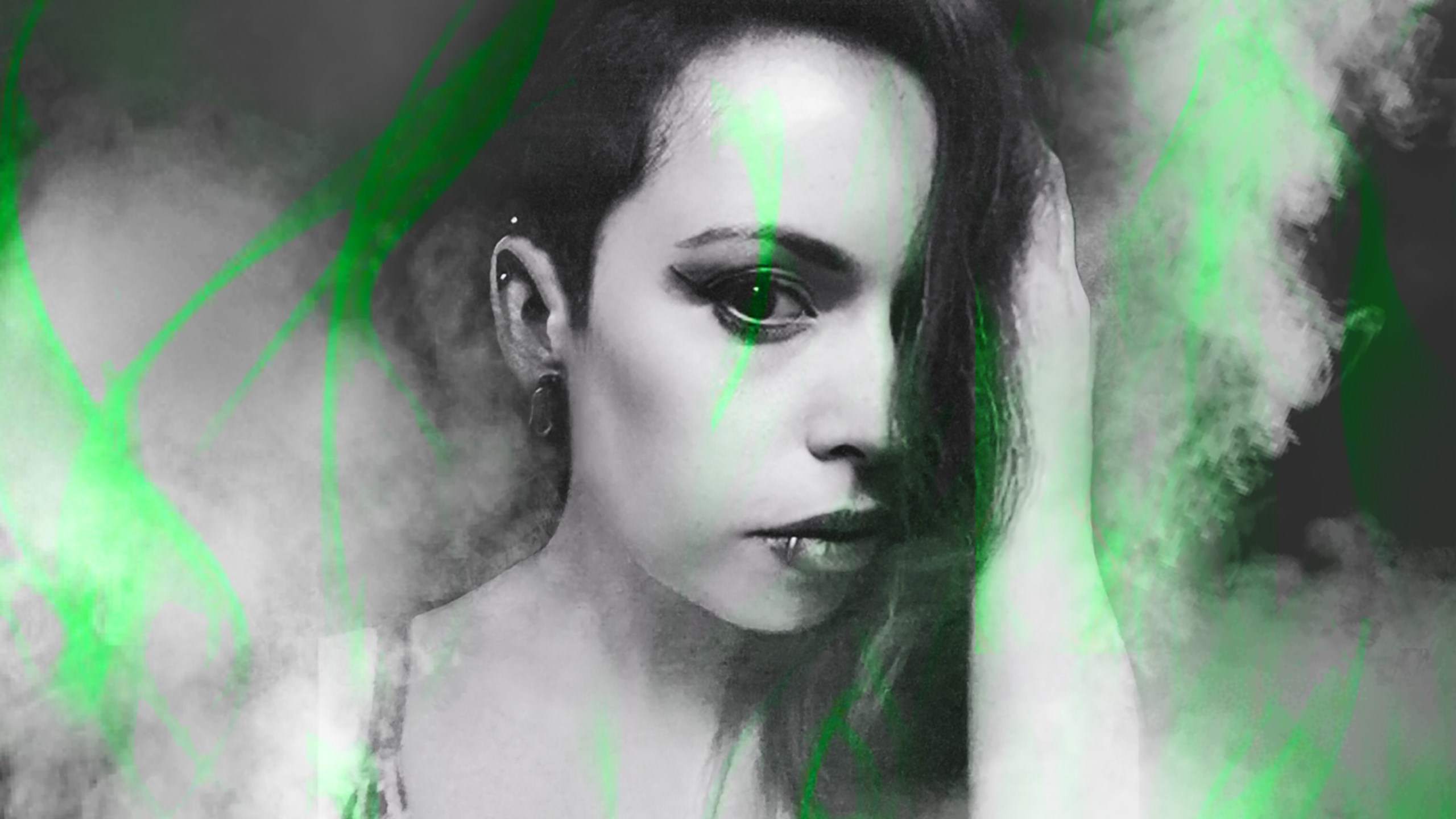 Sleepless Beauty · Artist Profile