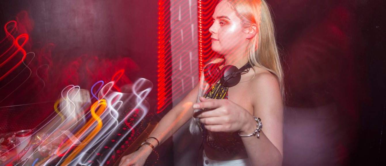 Solah · Artist Profile