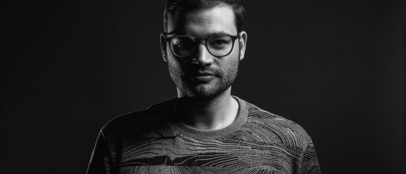Tutti · Artist Profile