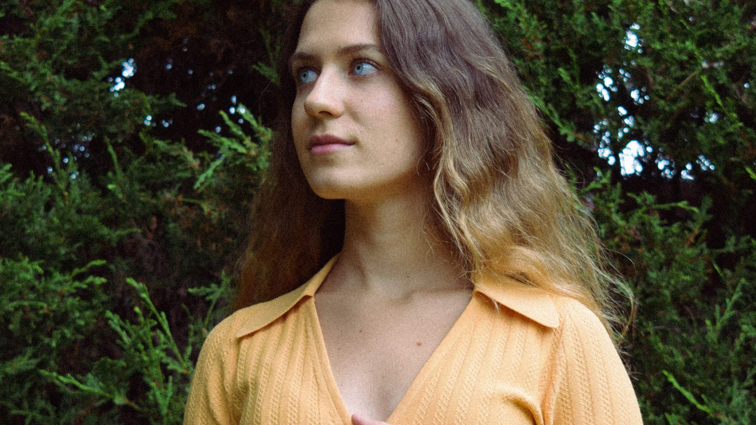 Tatiana · Artist Profile