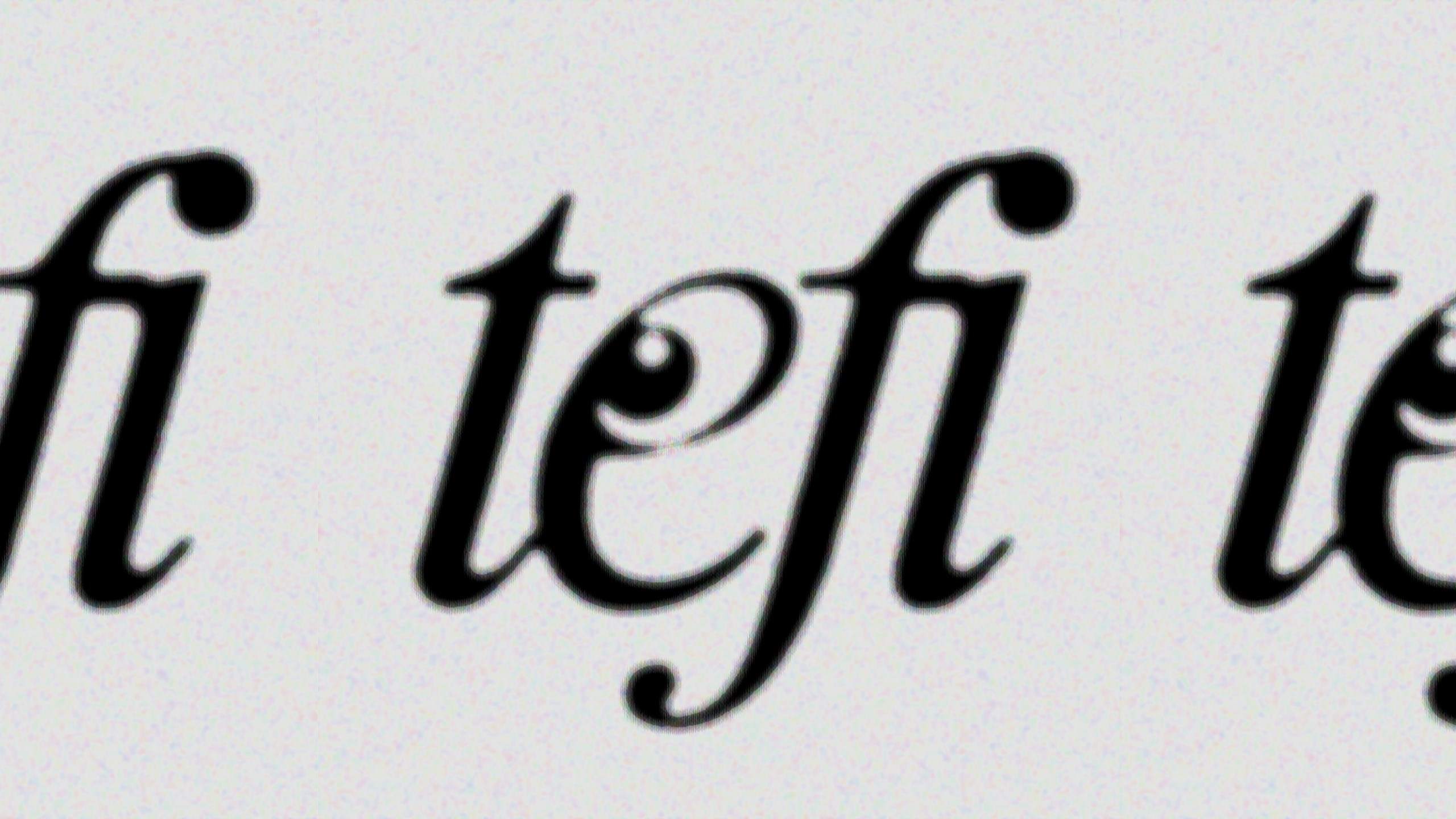 Cover image for TEFI