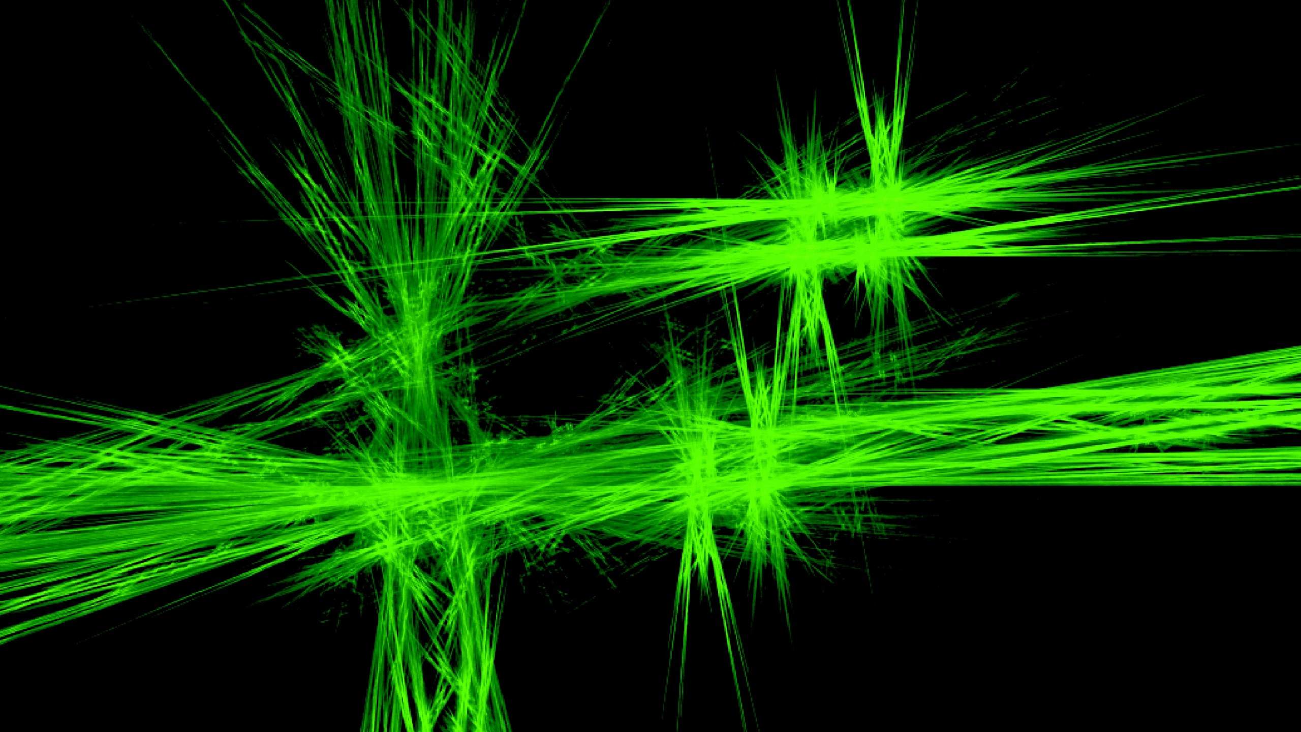 The Rhythm Vision · アーティストプロフィール, image size:2560x1440