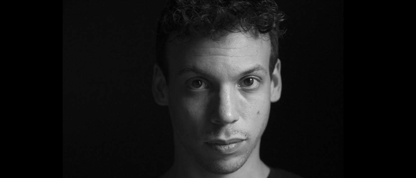 Thomas Roland · Artist Profile