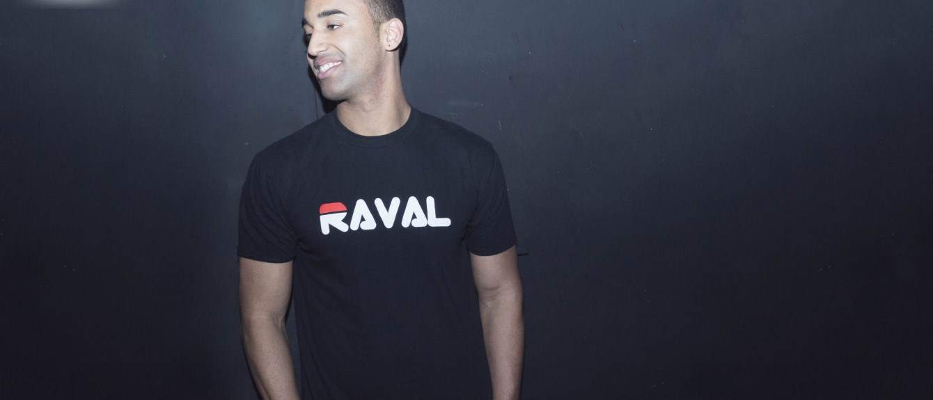 Trebor Republic · Artist Profile