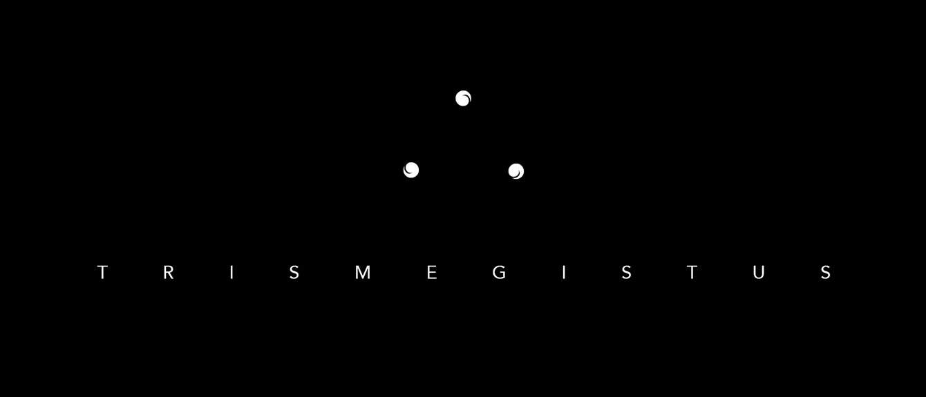 Cover image for Trismegistus