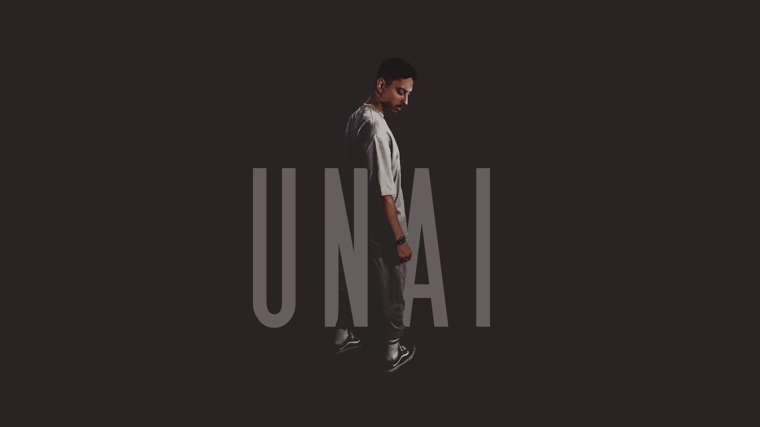 Cover image for UNAI (ES)