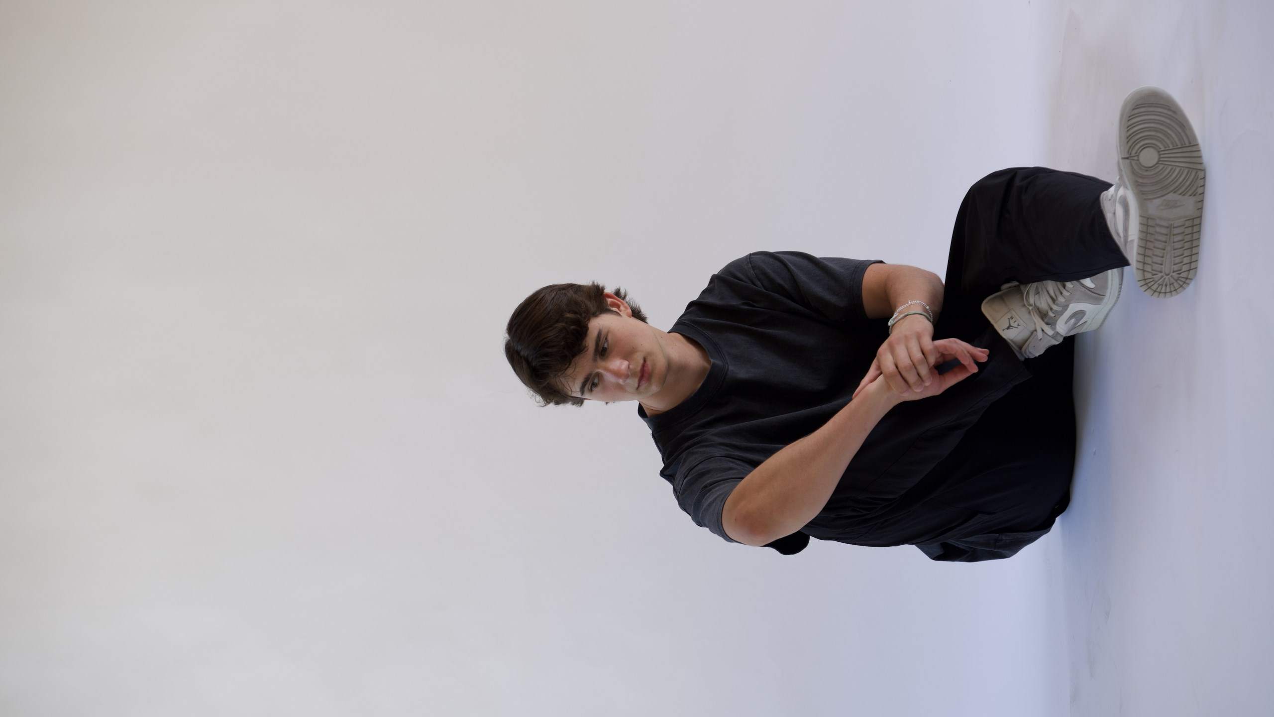 Unno · Artist Profile