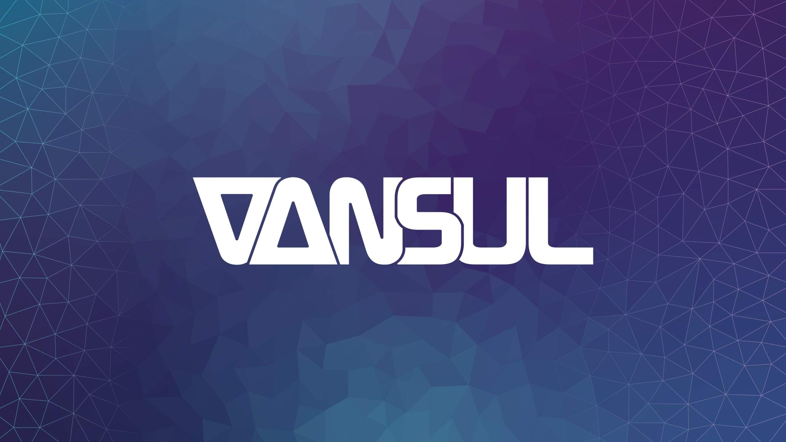Vansul · Artist Profile