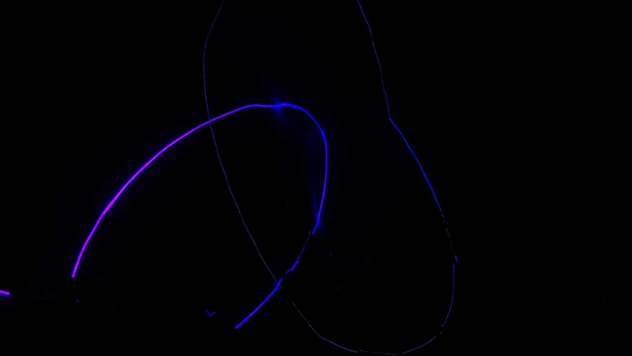 Pure Violet Flux A Deep Dive Into Its Applications - e06eddj