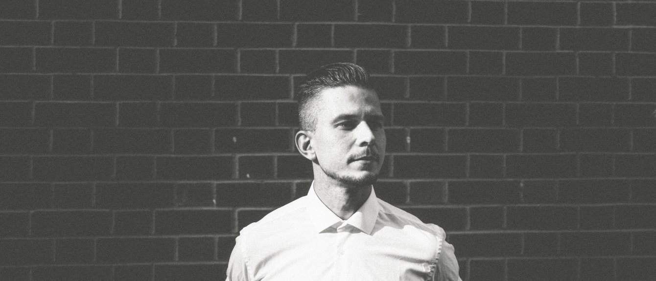 Vlad G · Artist Profile