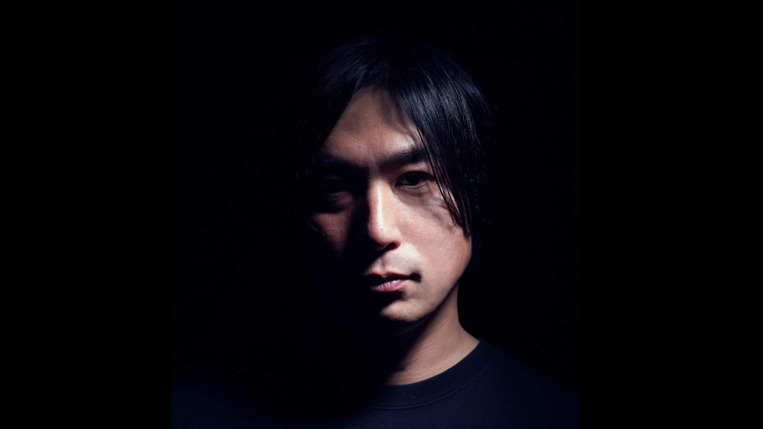 YUKIMASA · アーティストプロフィール