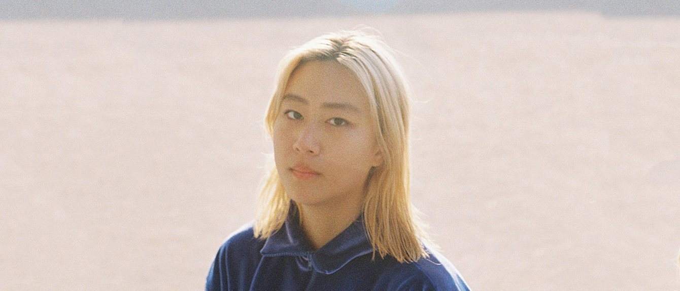 Yuzo · Artist Profile