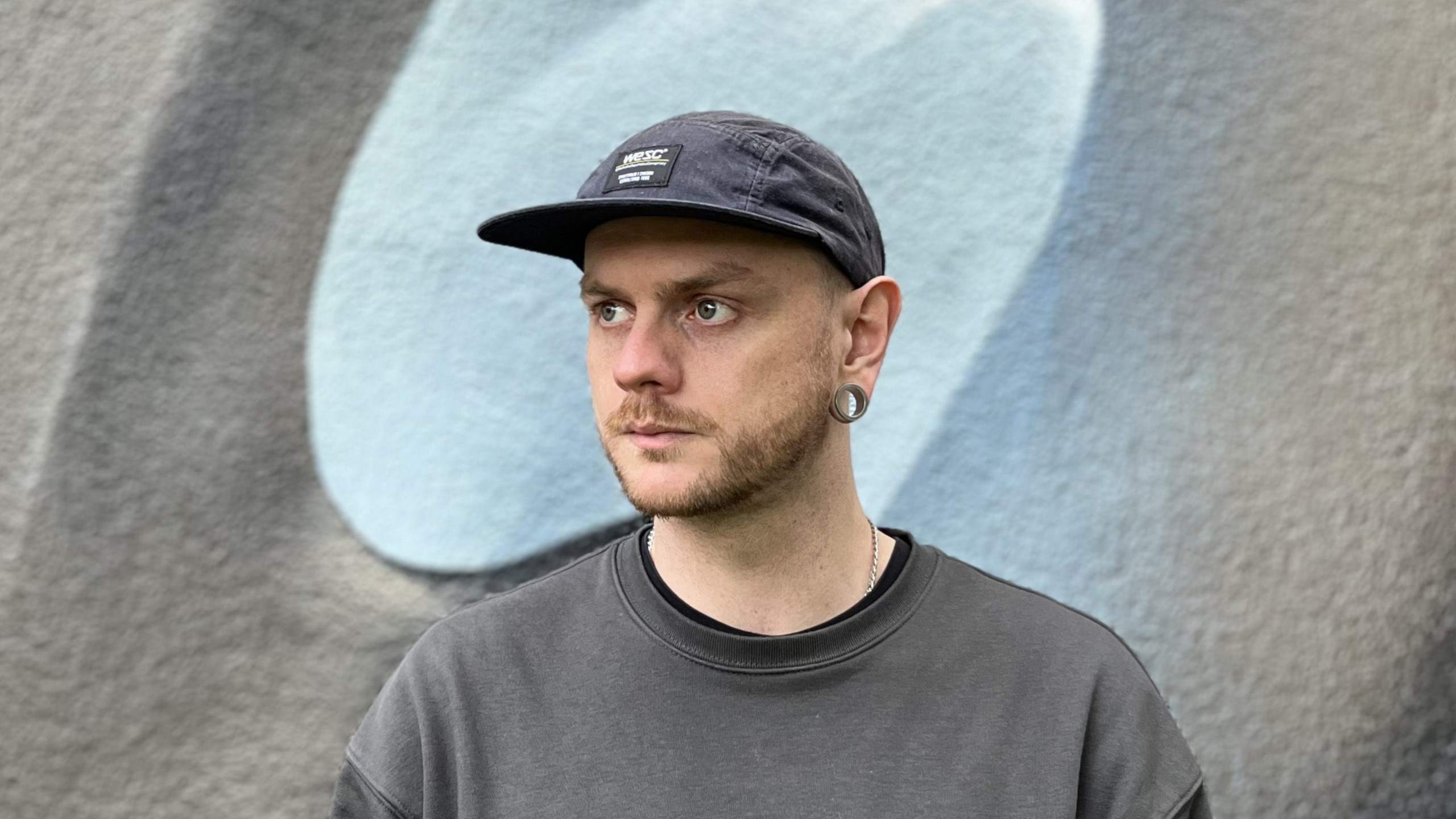 Yesca · Artist Profile