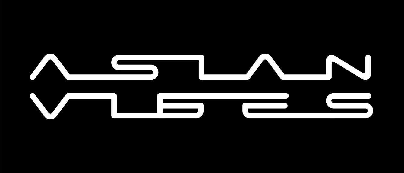 Yoshinaga · Artist Profile