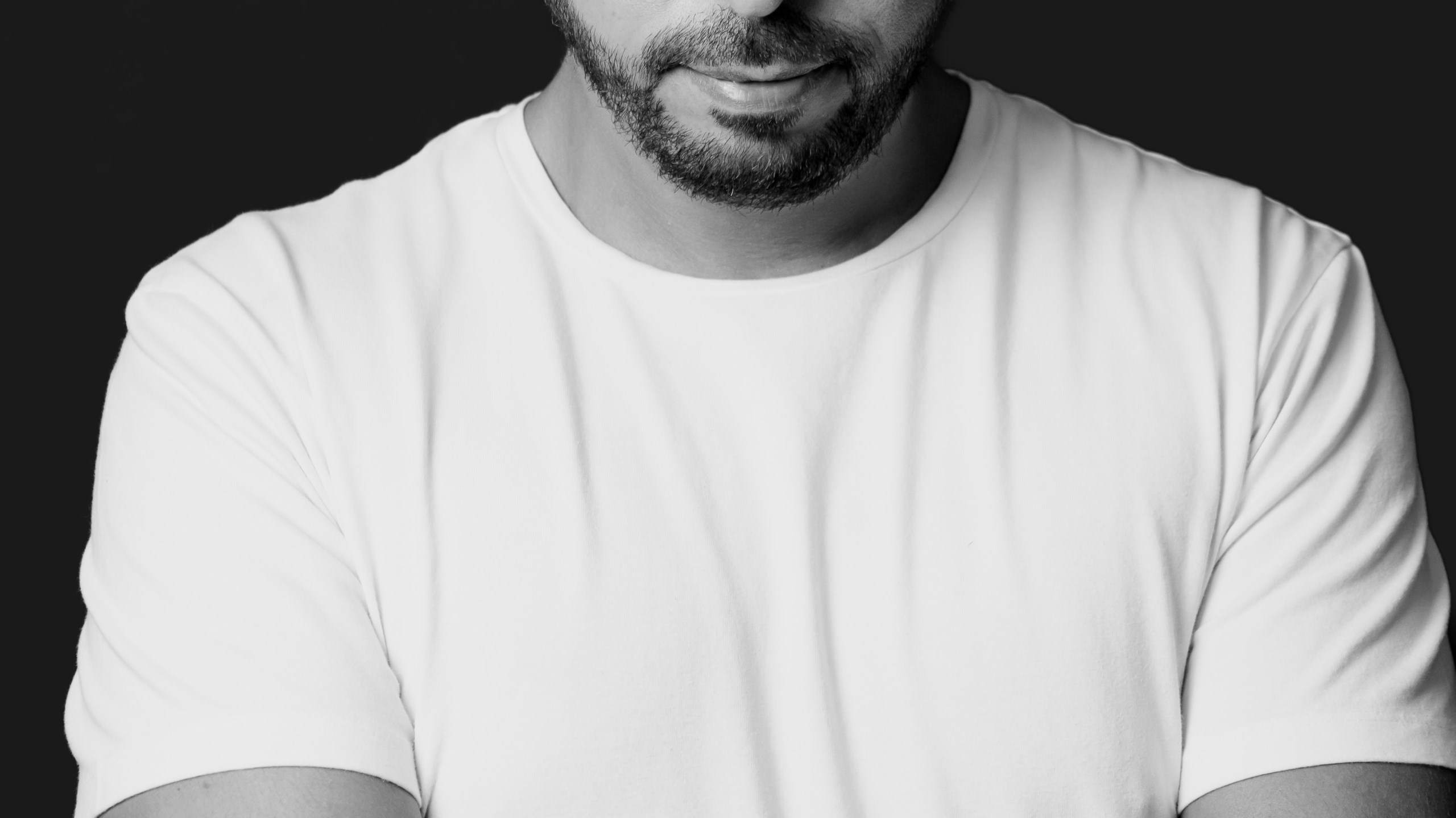 Zakaria · Artist Profile