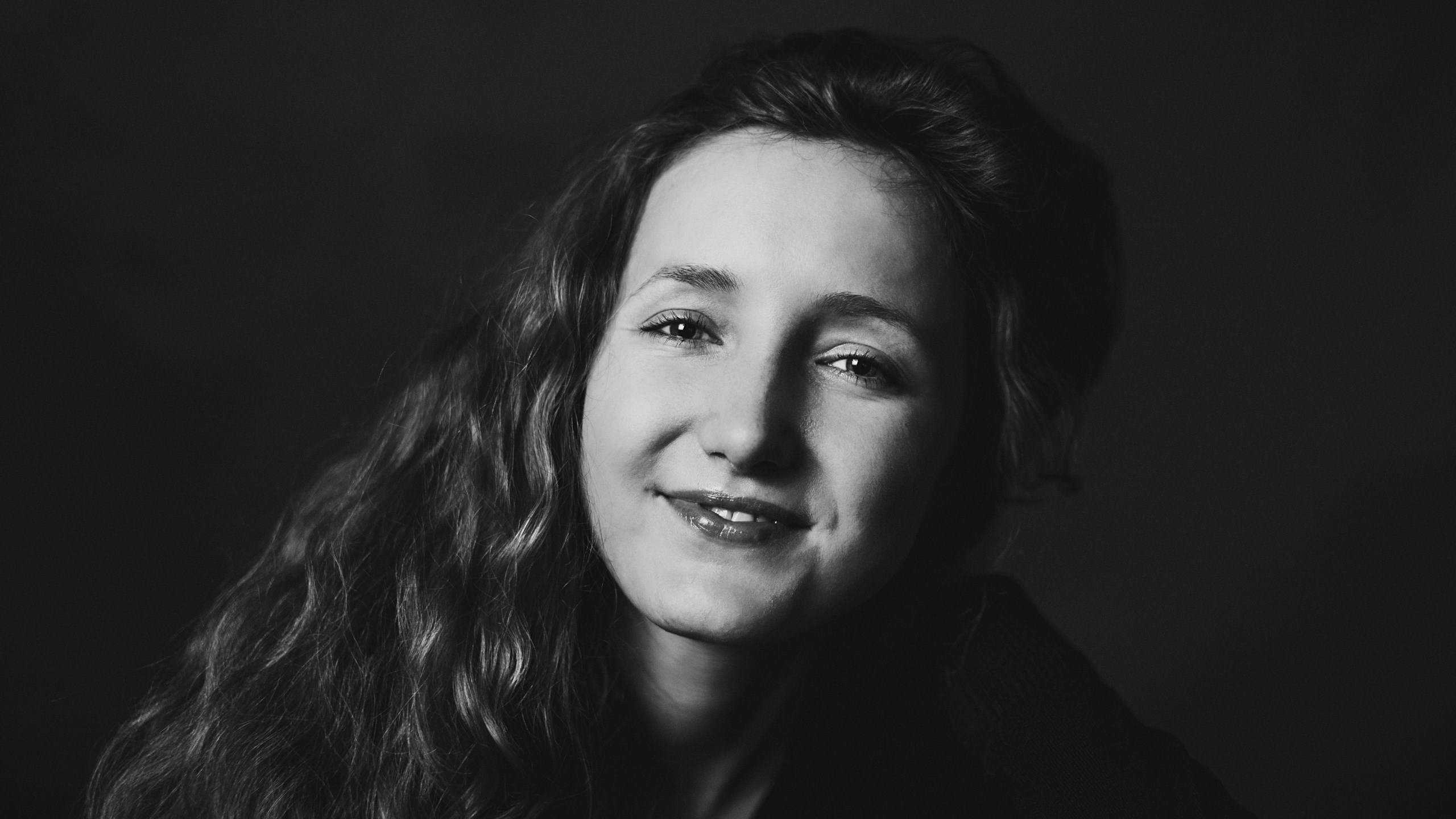 zerka · Artist Profile