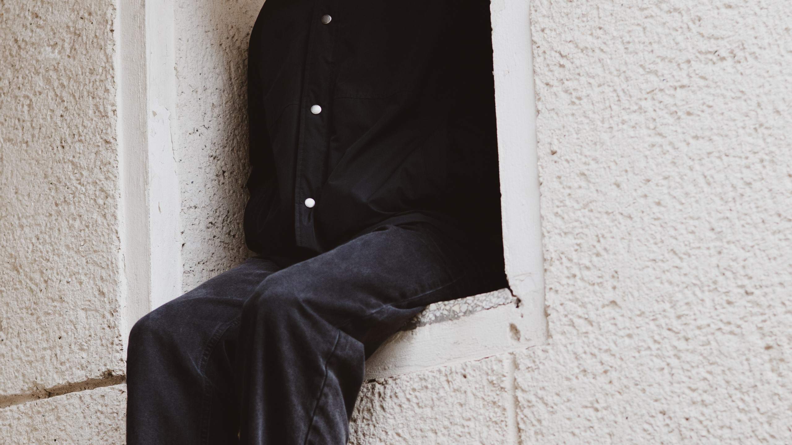 Fundamental · Artist Profile