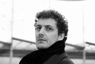 未使用　Pépé Bradock Burning deep brunt PEPE 激レア盤】Pepe Bradock / Burning - メルカリ