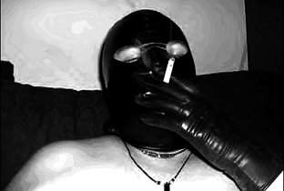 Prince Of Denmark - 8 · Album Review ⟋ RA