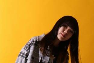 Rena19 · Artist Profile