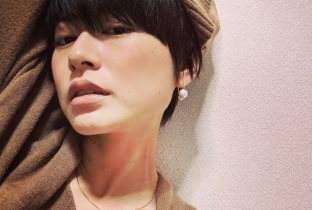 Rina Sakai · Biography