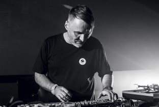 未使用 Steve O'Sullivan - A New Perspective Steve O'Sullivan – A New Perspective – 2 x Vinyl (12