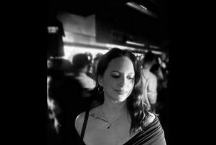 Sarah Myers · Eventos passados