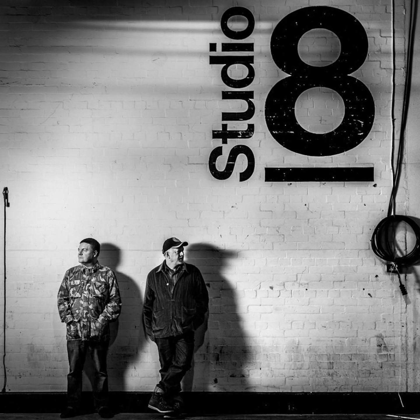 ミュージシャン sa 808 State · Biography