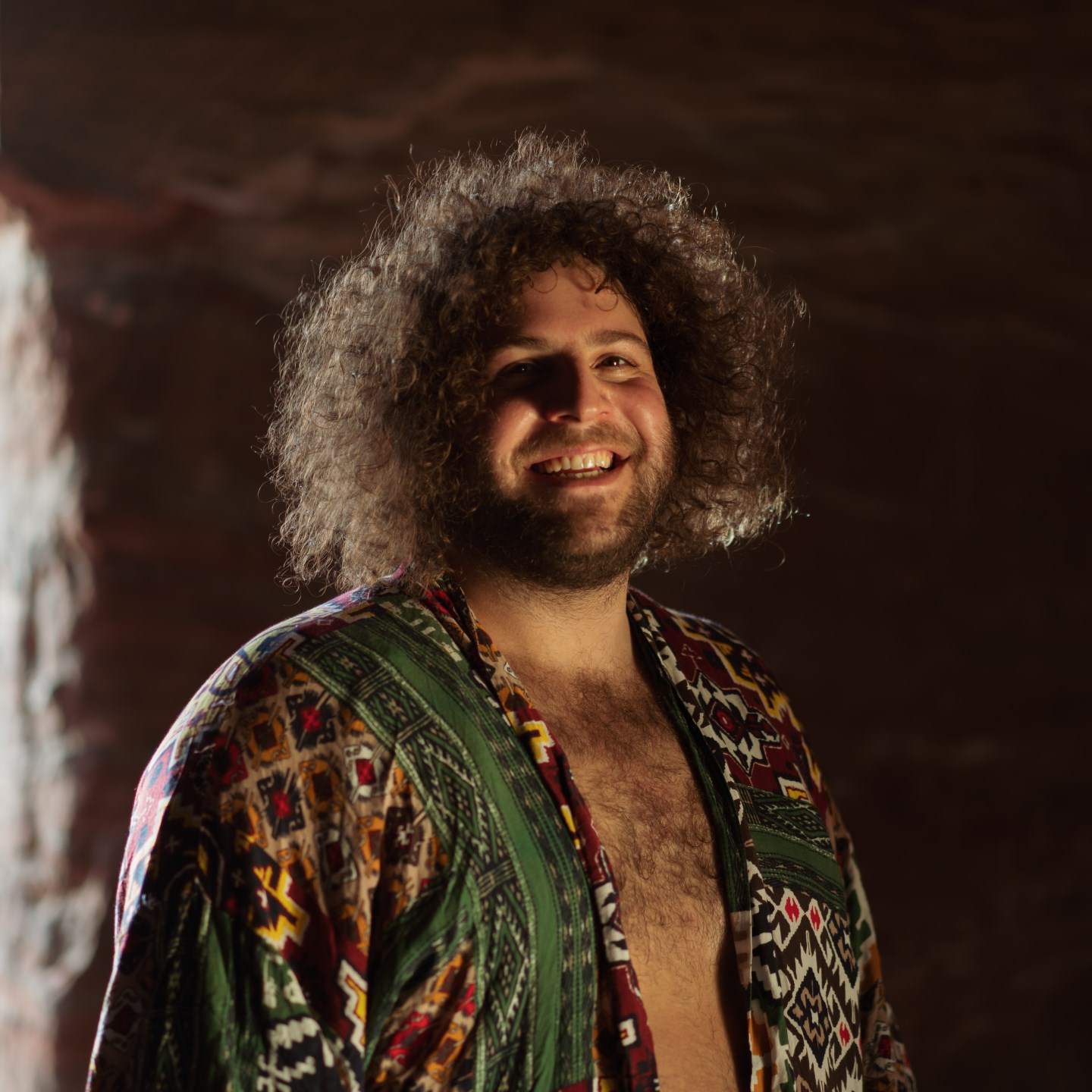 ミュージシャン tama RW80-200x200.jpg