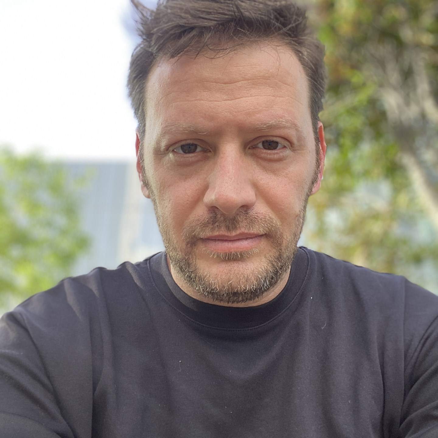 TANTAN · Artist Profile