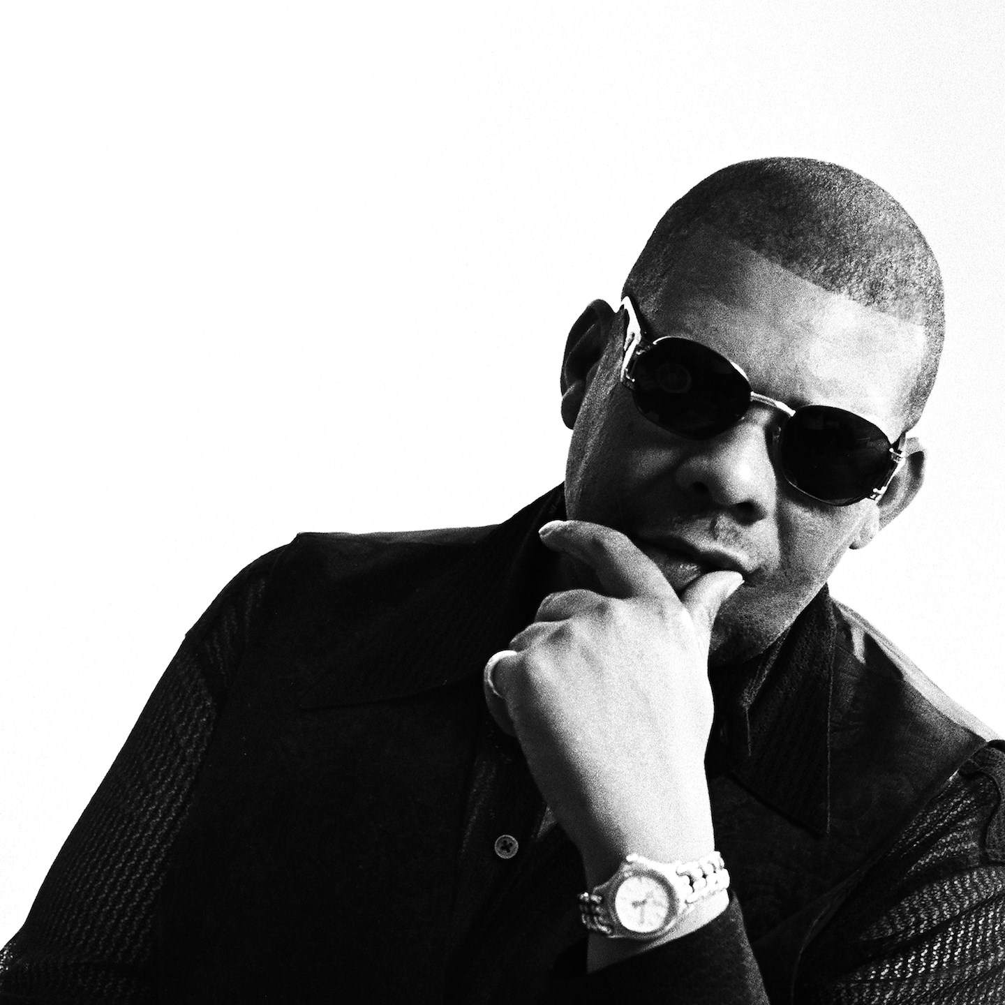 Teddy Douglas · Artist Profile