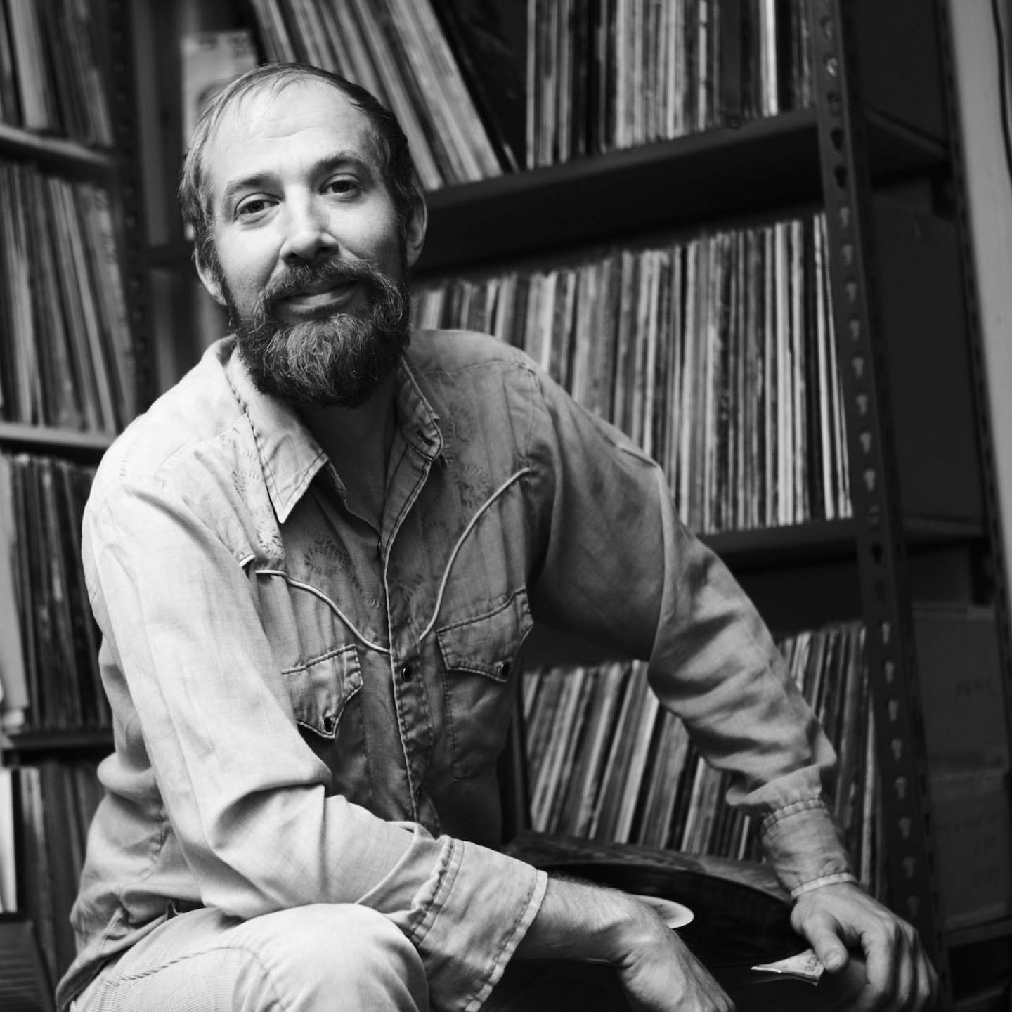 Tim Love Lee · Biography