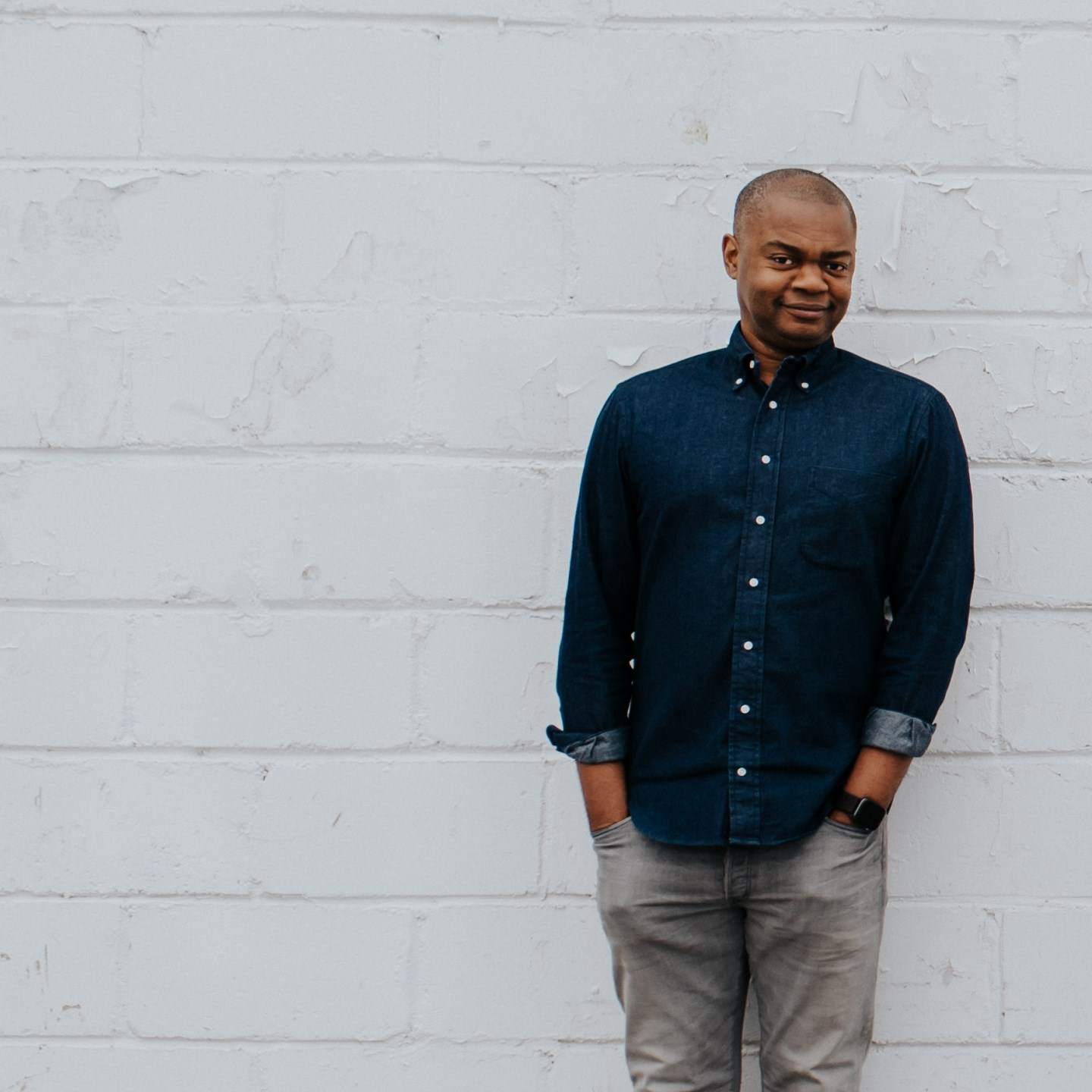 Trackheadz · Artist Profile