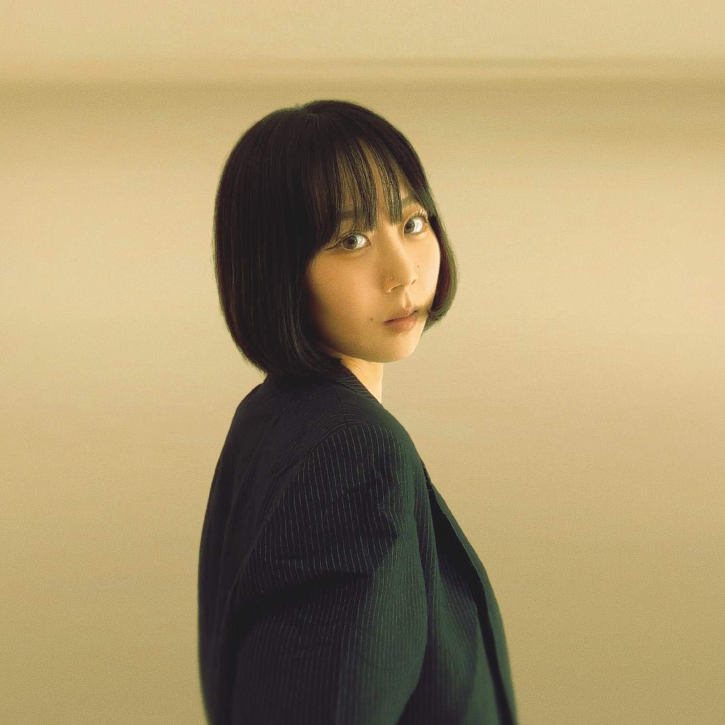 uuu7 · アーティストプロフィール