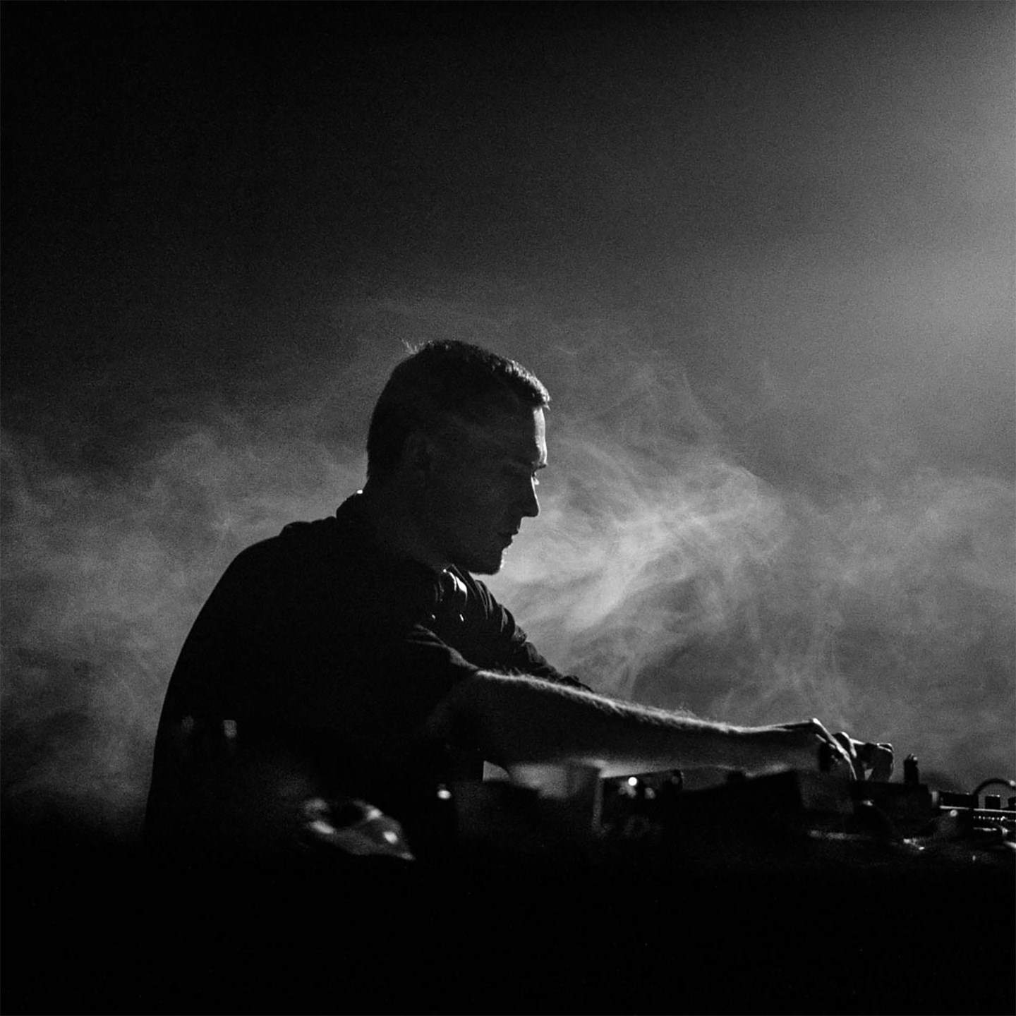 Monokle · Artist Profile