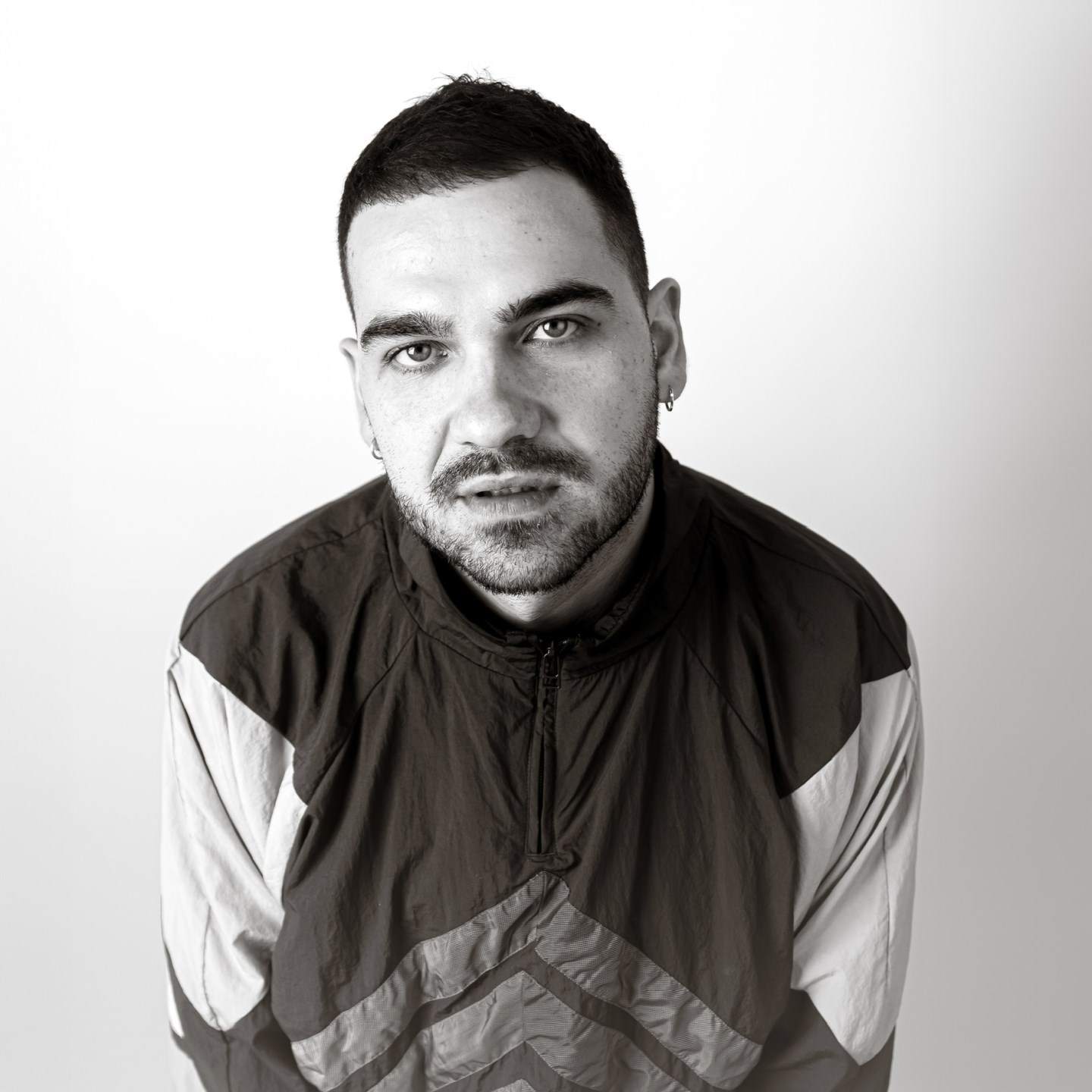 Vass · Biography