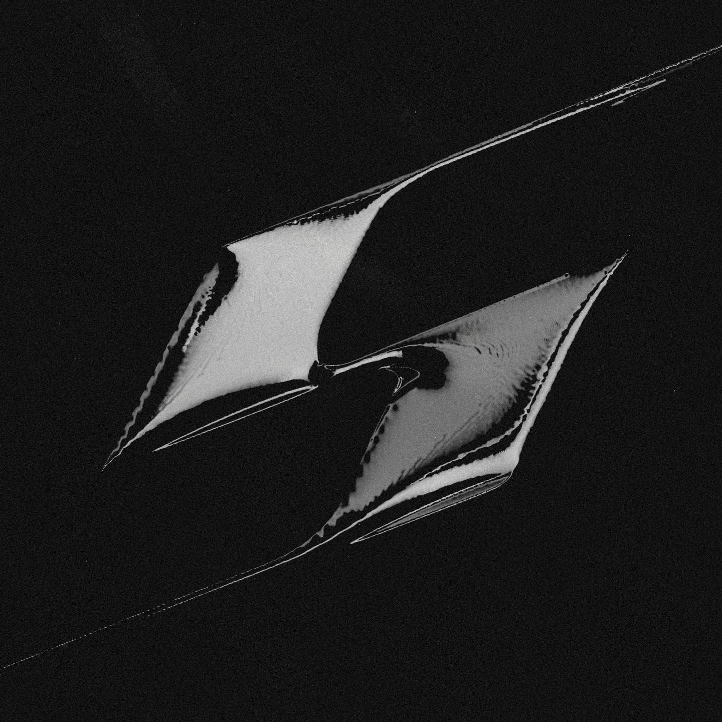 ATAMI · Artist Profile